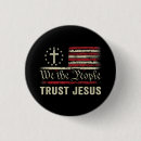Recherche de chris badges Patriotique