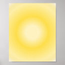 Suche nach gelbe wand poster Verlauf