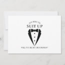 Suche nach tuxedo einladungen Fliege