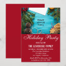 Recherche de pays noël invitations Pour eux