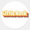 Suche nach rock aufkleber Text