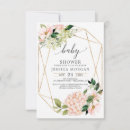 Recherche de hydrangea invitations Fille