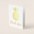 Suche nach ananas karten Modern