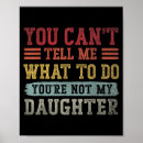Suche nach starker vater poster Mein held vater