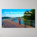 Recherche de avancer posters Continuez à avancer