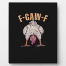 Suche nach rabe fotoplatten F caw f