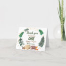 Recherche de watercolor vœux cartes Aquarelle