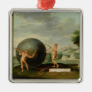 Suche nach allegorien ornamente Zeichen