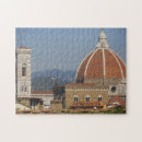 Suche nach duomo Haube