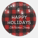 Suche nach holiday aufkleber Modern