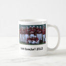 Recherche de classe de 2010 tasses École