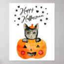Recherche de coeur heureux posters Mignon