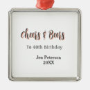Suche nach 40 geburtstag ornamente Kalligrafie typografie elegant
