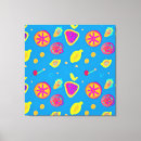 Recherche de toile de motif Décoration intérieure