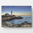 Recherche de phares plaques Nautique