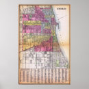 Recherche de 1882 art Mur