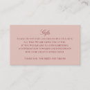 Recherche de toxique invitations Pour elle