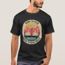 Suche nach lesen sie bücher tshirts Meme