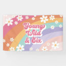 Suche nach retro banner Rosa