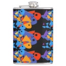 Suche nach tiere flachmänner Für sie/ihn