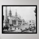 Suche nach ereignisse poster Fotografie