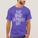 Suche nach vegetarische tshirts Veganes