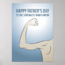 Suche nach starker vater poster Für ihn