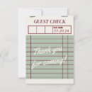 Recherche de pain vœux cartes Baby shower