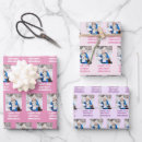 Suche nach foto geschenkpapier Kindergeburtstag