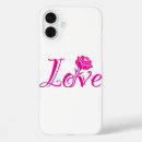 Recherche de expressif iphone 16 pro max coques Amour
