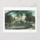 Suche nach san mateo postkarten View