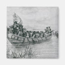 Suche nach hochnäsig magnete Pyle