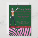 Suche nach clown party einladungen Für kinder