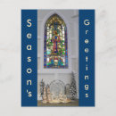 Suche nach weihnachtsgeburt christi karten Christus