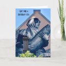 Recherche de humour pêcheur anniversaire cartes Poisson