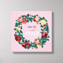 Suche nach kranz poster leinwandbilder Vintag