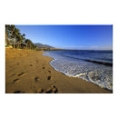 Suche nach strand foto poster Malerisch
