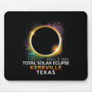 Recherche de avril tapis souris Astronomie