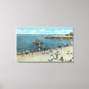 Suche nach gerahmte drucke postkarten Ansicht