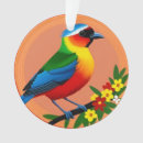 Suche nach bunte blumen ornamente Natur