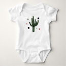 Recherche de cactus bébé vêtements Mexique