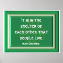 Suche nach proverb poster Irisch