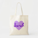 Recherche de premier sacs Violet
