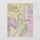 Suche nach sonoma postkarten Sonoma landkreis map