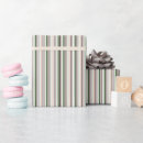 Recherche de poire papier cadeau Moderne
