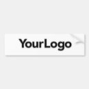 Suche nach unternehmen autoaufkleber Branding
