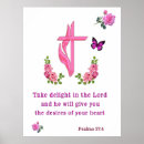 Suche nach psalm 37 poster Christlich