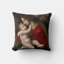 Recherche de madonna coussins Jésus