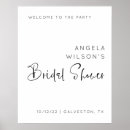 Suche nach die braut poster Kalligraphie