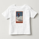 Suche nach montblanc tshirts Europäisch